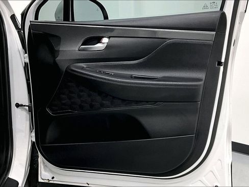 Used 2023 Hyundai Santa Fe SEL image 22