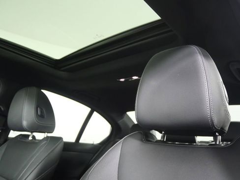 Certified 2022 BMW 330i Sedan w/ Premium Package 2 image 12