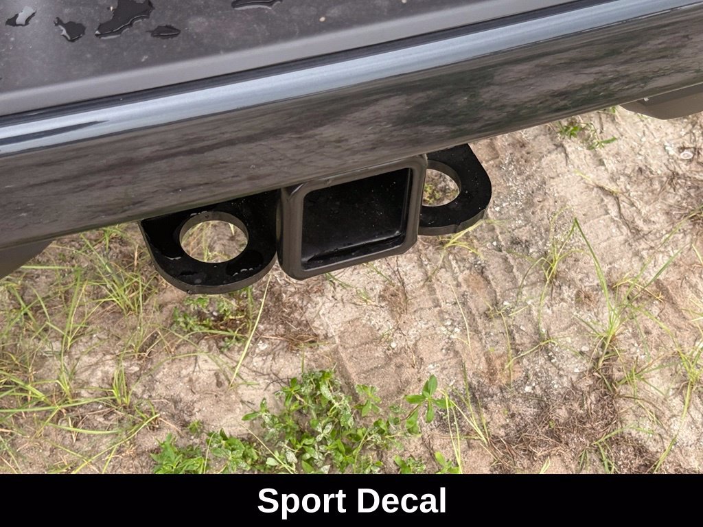 New 2026 RAM 3500 Big Horn AWD/4WD image 41