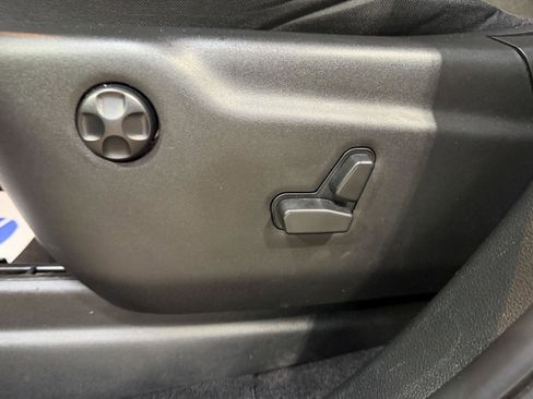 Used 2024 Dodge Durango SXT image 26