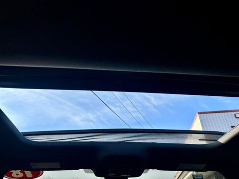 Used 2018 Audi S5 Premium Plus w/ Navigation Package image 26