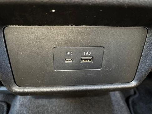 Used 2023 Nissan Rogue SV image 20