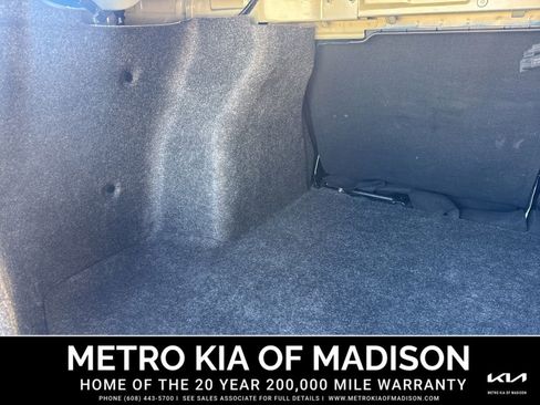 Used 2021 Nissan Versa S image 21