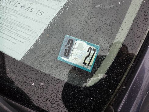 Used 2014 Subaru Legacy 2.5i w/ Alloy Wheel Package image 17