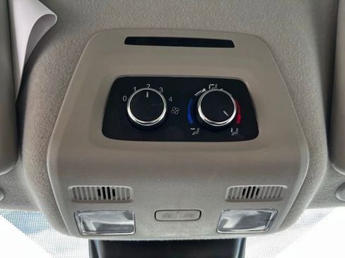 Used 2024 Ford Transit 350 XL image 24