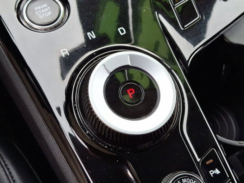 Certified 2023 Kia Sportage EX image 15