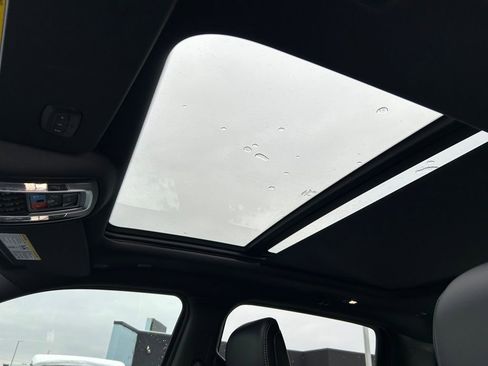 Used 2026 RAM 1500 Rebel w/ Rebel Level 2 Equipment Group image 25