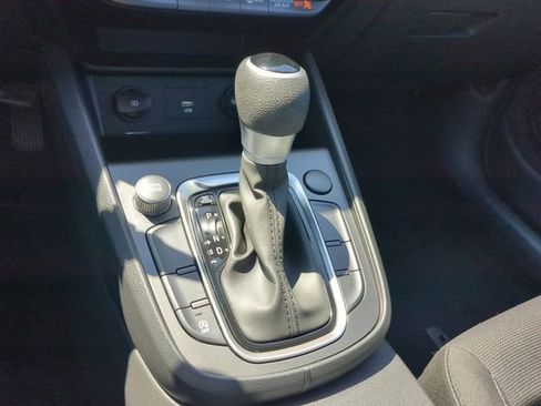 Used 2023 Hyundai Kona SEL w/ Cargo Package image 25