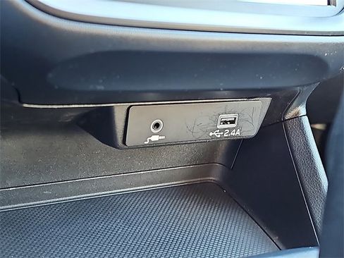 Used 2024 Subaru Impreza 2.0i image 22