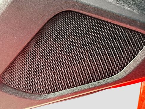 Used 2024 Toyota GR86 image 18