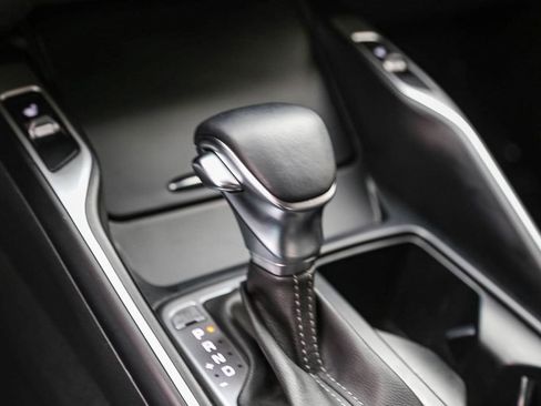 Used 2023 Kia Sorento X-Line EX image 20