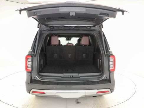 Used 2023 Ford Expedition Max Limited image 10