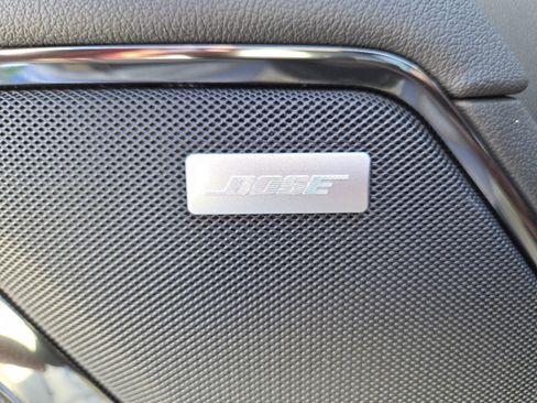 New 2026 GMC Sierra 2500 AT4 w/ AT4 Premium Plus Package image 19