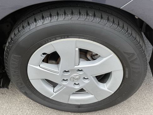 Used 2011 Toyota Prius Two FWD image 21