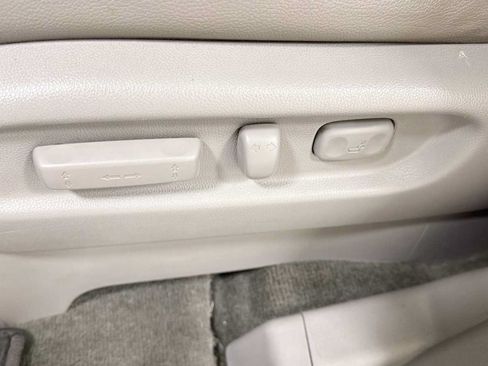 Used 2016 Honda Odyssey EX-L image 14