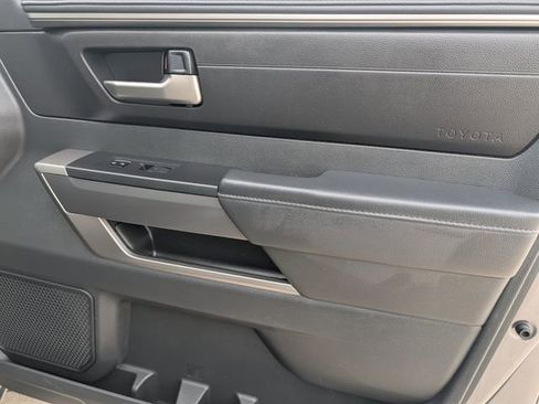 Used 2024 Toyota Tundra SR5 image 35