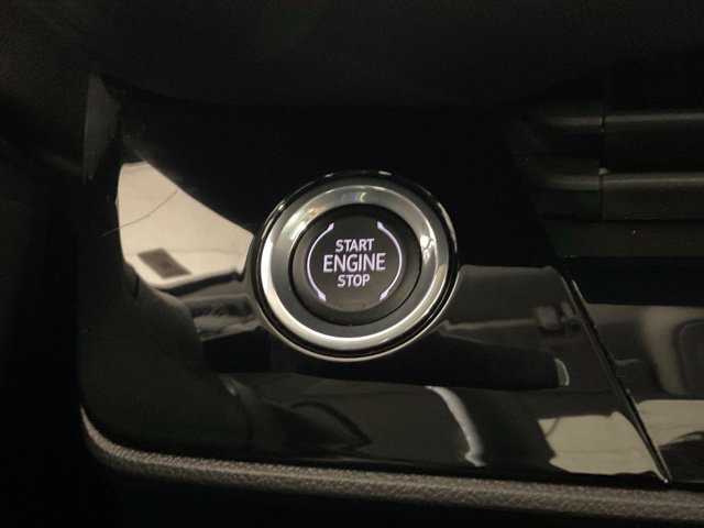Used 2024 Buick Envision Preferred AWD/4WD image 15