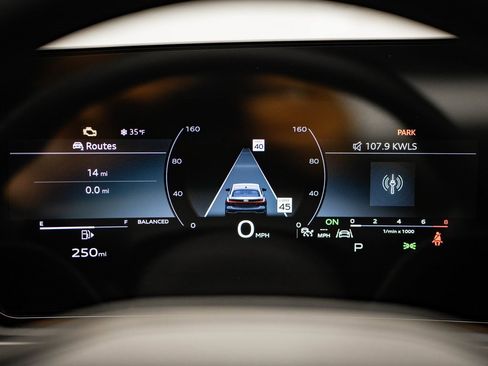 New 2025 Audi A5 2.0T Premium Plus image 29