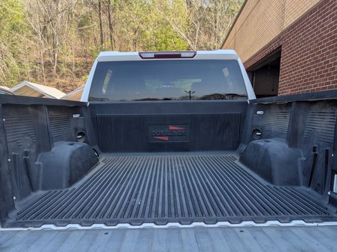 Used 2019 Chevrolet Silverado 1500 LT w/ All-Star Edition RWD image 18