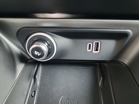 Used 2024 Dodge Hornet R/T Plus image 14