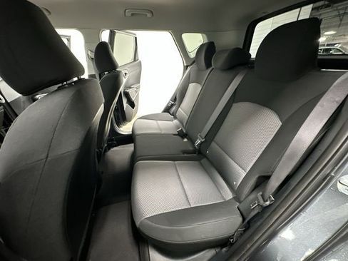 Used 2023 Kia Soul LX w/ Option Group 015 image 16