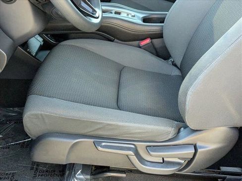 Used 2022 Honda HR-V EX image 16