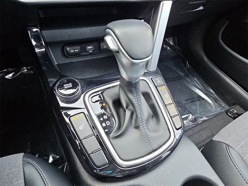 Used 2022 Kia Seltos S image 17