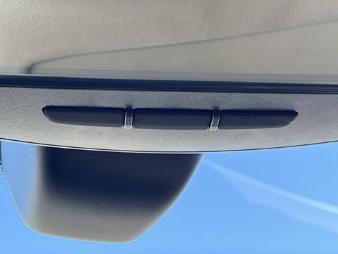 Certified 2023 Mercedes-Benz GLE 350 image 33