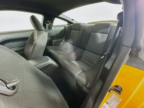 Used 2007 Ford Mustang GT image 25