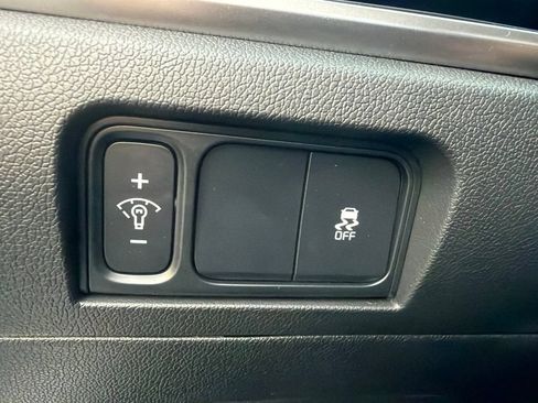 Used 2026 Kia Sorento S w/ S Panoramic Sunroof Package FWD image 21