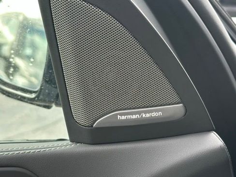 New 2026 BMW X7 xDrive40i image 24