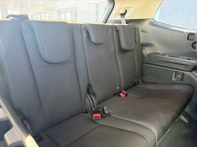 Used 2024 Subaru Ascent Premium w/ Convenience Package AWD/4WD image 15