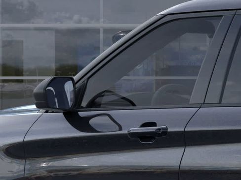 New 2025 Ford Explorer Active w/ Active Comfort Package image 20