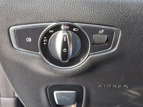 Used 2019 Mercedes-Benz E 300 E 300 image 26