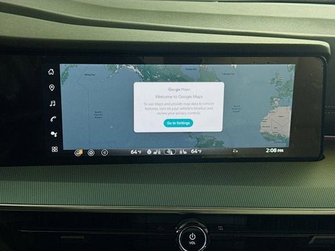 New 2026 Nissan Murano SL image 11