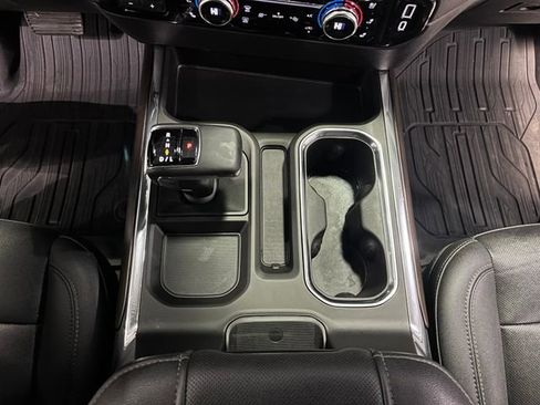 Certified 2023 GMC Sierra 1500 SLT w/ SLT Premium Plus Package image 24