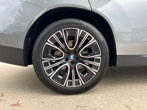 New 2026 BMW X3 xDrive30 w/ Premium Package image 27