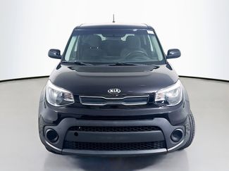 Used 2019 Kia Soul Base video 2