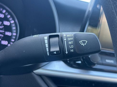 Certified 2024 Kia Forte LXS w/ LXS Technology Package image 36