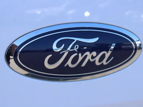 Used 2020 Ford F150 XL w/ Equipment Group 101A Mid AWD/4WD image 7