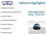 Used 2024 Hyundai Elantra SE image 4