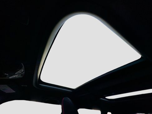 New 2026 MINI Cooper S FWD image 15