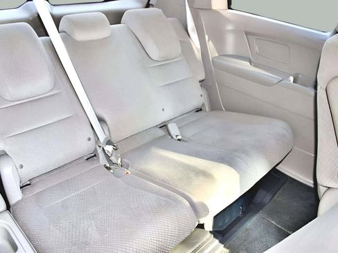 Used 2016 Honda Odyssey LX image 25