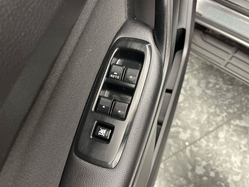 Certified 2019 Ford Ranger XL w/ Equipment Group 101A Mid AWD/4WD image 8