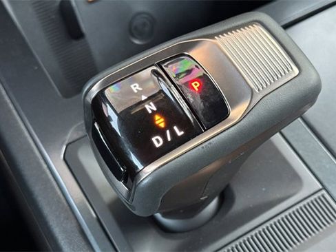 New 2025 GMC Hummer EV 2X image 20