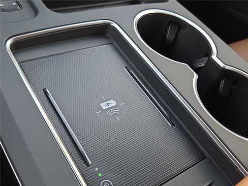 New 2026 Acura MDX SH-AWD w/ Technology Package image 10