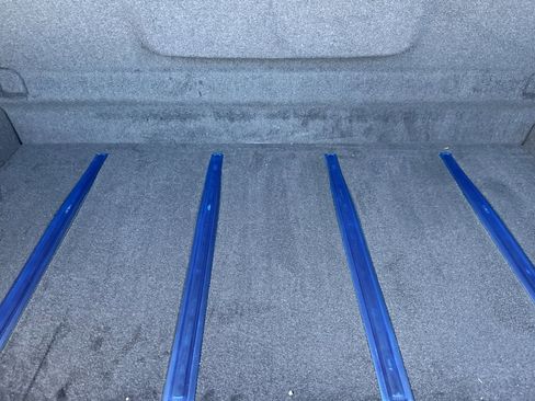 New 2026 Mercedes-Benz Maybach GLS 600 Maybach  600 image 26