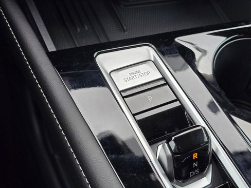 New 2026 Volkswagen Atlas SEL AWD/4WD image 28