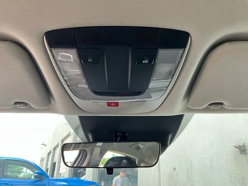 Used 2025 Kia K5 LXS FWD image 15