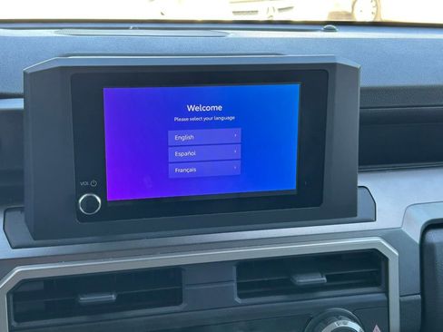 Certified 2025 Toyota 4Runner SR5 image 18